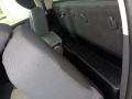 Black - Ram 1500 Express Regular Cab Photo No. 13