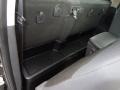 Black - Ram 1500 Express Regular Cab Photo No. 15