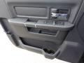 Black - Ram 1500 Express Regular Cab Photo No. 17