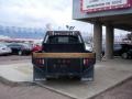 2002 Doeskin Tan Chevrolet Silverado 2500 LT Crew Cab 4x4  photo #10