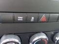 Black - Ram 1500 Express Regular Cab Photo No. 19