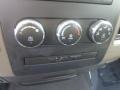Black - Ram 1500 Express Regular Cab Photo No. 20