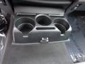 Black - Ram 1500 Express Regular Cab Photo No. 21