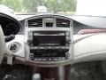 Light Gray Controls Photo for 2012 Toyota Avalon #80856070