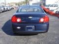 Imperial Blue Metallic - Malibu LS Photo No. 7