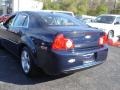 Imperial Blue Metallic - Malibu LS Photo No. 8