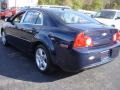 Imperial Blue Metallic - Malibu LS Photo No. 9