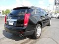 Black Raven - SRX FWD Photo No. 5