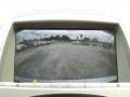 Quicksilver Metallic - LaCrosse FWD Photo No. 15