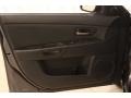Galaxy Gray Mica - MAZDA3 i Sport Sedan Photo No. 4