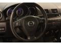 Galaxy Gray Mica - MAZDA3 i Sport Sedan Photo No. 6