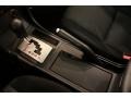 Galaxy Gray Mica - MAZDA3 i Sport Sedan Photo No. 9