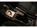 Galaxy Gray Mica - MAZDA3 i Sport Sedan Photo No. 10