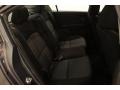 Galaxy Gray Mica - MAZDA3 i Sport Sedan Photo No. 12