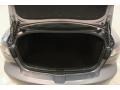 Galaxy Gray Mica - MAZDA3 i Sport Sedan Photo No. 14