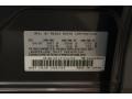 Galaxy Gray Mica - MAZDA3 i Sport Sedan Photo No. 17