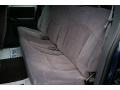 Indigo Blue Metallic - Silverado 2500HD LS Extended Cab 4x4 Photo No. 3