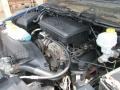 2005 Dodge Ram 1500 4.7 Liter SOHC 16-Valve V8 Engine Photo