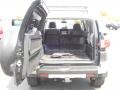 Black Diamond - FJ Cruiser 4WD Photo No. 11