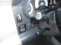 Black Diamond - FJ Cruiser 4WD Photo No. 16