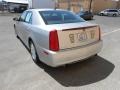 Light Platinum - STS 4 V6 AWD Photo No. 8
