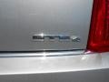 Light Platinum - STS 4 V6 AWD Photo No. 12