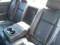 Light Platinum - STS 4 V6 AWD Photo No. 16