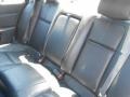 Light Platinum - STS 4 V6 AWD Photo No. 17