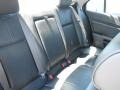 Light Platinum - STS 4 V6 AWD Photo No. 19