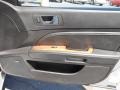 Light Platinum - STS 4 V6 AWD Photo No. 22