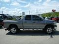 Mineral Gray Metallic - Ram 2500 Big Horn Edition Quad Cab 4x4 Photo No. 7