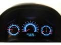 Charcoal Black Gauges Photo for 2011 Ford Fusion #80858782