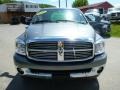 Mineral Gray Metallic - Ram 2500 Big Horn Edition Quad Cab 4x4 Photo No. 9