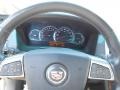 Light Platinum - STS 4 V6 AWD Photo No. 29