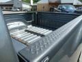 Mineral Gray Metallic - Ram 2500 Big Horn Edition Quad Cab 4x4 Photo No. 13