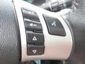 Controls of 2007 Cobalt SS Supercharged Coupe