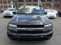 Dark Gray Metallic - TrailBlazer LS 4x4 Photo No. 3
