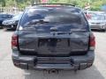 Dark Gray Metallic - TrailBlazer LS 4x4 Photo No. 7
