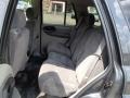 Dark Gray Metallic - TrailBlazer LS 4x4 Photo No. 13