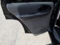 Dark Gray Metallic - TrailBlazer LS 4x4 Photo No. 14