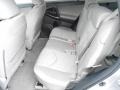 Ash Gray Rear Seat Photo for 2010 Toyota RAV4 #80859408