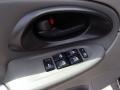 Dark Gray Metallic - TrailBlazer LS 4x4 Photo No. 15