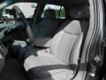 Titanium ChromaFlair - DTS Sedan Photo No. 11