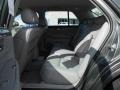 Titanium ChromaFlair - DTS Sedan Photo No. 17