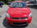 Victory Red - Impala LT Photo No. 3