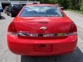 Victory Red - Impala LT Photo No. 7