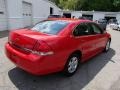 Victory Red - Impala LT Photo No. 8