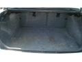 Tan Trunk Photo for 2000 Saturn S Series #80859795