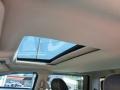 2011 Dodge Ram 2500 HD Light Pebble Beige/Bark Brown Interior Sunroof Photo