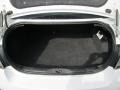 Charcoal Trunk Photo for 2010 Nissan Sentra #80860246